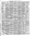 Liverpool Albion Saturday 20 October 1877 Page 8