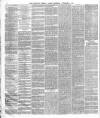 Liverpool Albion Saturday 03 November 1877 Page 4