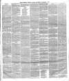 Liverpool Albion Saturday 03 November 1877 Page 7