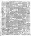 Liverpool Albion Saturday 03 November 1877 Page 8