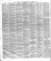 Liverpool Albion Saturday 10 November 1877 Page 2