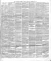 Liverpool Albion Saturday 10 November 1877 Page 5