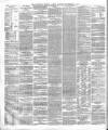 Liverpool Albion Saturday 10 November 1877 Page 8