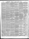 Liverpool Albion Saturday 17 November 1877 Page 2