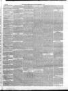 Liverpool Albion Saturday 17 November 1877 Page 9