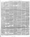 Liverpool Albion Saturday 24 November 1877 Page 3