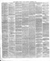 Liverpool Albion Saturday 24 November 1877 Page 4