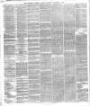 Liverpool Albion Saturday 01 December 1877 Page 4