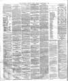 Liverpool Albion Saturday 01 December 1877 Page 8