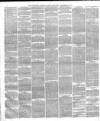 Liverpool Albion Saturday 15 December 1877 Page 6