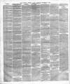 Liverpool Albion Saturday 29 December 1877 Page 2