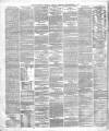 Liverpool Albion Saturday 29 December 1877 Page 8