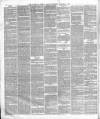 Liverpool Albion Saturday 05 January 1878 Page 2