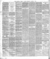 Liverpool Albion Saturday 05 January 1878 Page 4