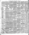 Liverpool Albion Saturday 05 January 1878 Page 8