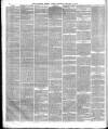Liverpool Albion Saturday 12 January 1878 Page 2