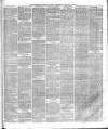 Liverpool Albion Saturday 12 January 1878 Page 3