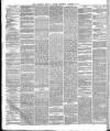 Liverpool Albion Saturday 19 January 1878 Page 4
