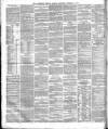 Liverpool Albion Saturday 19 January 1878 Page 8