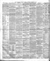 Liverpool Albion Saturday 26 January 1878 Page 8