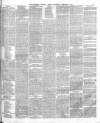 Liverpool Albion Saturday 02 February 1878 Page 7