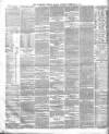 Liverpool Albion Saturday 02 February 1878 Page 8