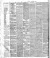 Liverpool Albion Saturday 09 February 1878 Page 4