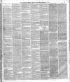 Liverpool Albion Saturday 09 February 1878 Page 5