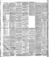 Liverpool Albion Saturday 09 February 1878 Page 8