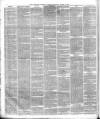 Liverpool Albion Saturday 02 March 1878 Page 2