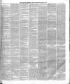 Liverpool Albion Saturday 02 March 1878 Page 5