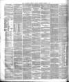 Liverpool Albion Saturday 02 March 1878 Page 8