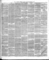 Liverpool Albion Saturday 23 March 1878 Page 3