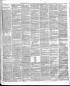 Liverpool Albion Saturday 23 March 1878 Page 5