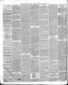 Liverpool Albion Saturday 13 April 1878 Page 4