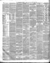 Liverpool Albion Saturday 13 April 1878 Page 8