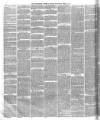 Liverpool Albion Saturday 04 May 1878 Page 6