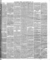 Liverpool Albion Saturday 04 May 1878 Page 7