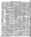 Liverpool Albion Saturday 04 May 1878 Page 8