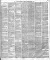 Liverpool Albion Saturday 01 June 1878 Page 3