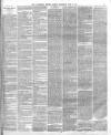Liverpool Albion Saturday 22 June 1878 Page 3