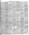 Liverpool Albion Saturday 22 June 1878 Page 5