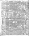 Liverpool Albion Saturday 22 June 1878 Page 8