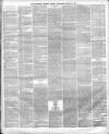 Liverpool Albion Saturday 24 August 1878 Page 3