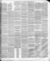 Liverpool Albion Saturday 24 August 1878 Page 7