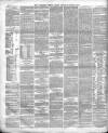 Liverpool Albion Saturday 24 August 1878 Page 8