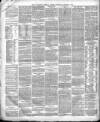Liverpool Albion Saturday 31 August 1878 Page 8