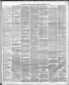 Liverpool Albion Saturday 14 September 1878 Page 3