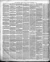 Liverpool Albion Saturday 14 September 1878 Page 6