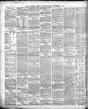 Liverpool Albion Saturday 14 September 1878 Page 8